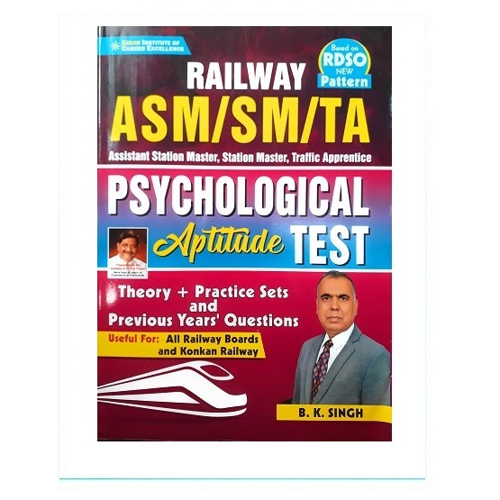 psychological-aptitude-test-railway-asm-sm-ta-kiran-publication-b-k-singh-2022-edition